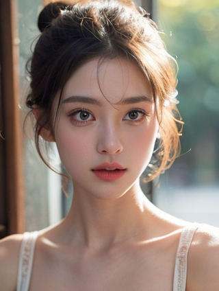 资源与旅游：探索自然之美与文化的传承
